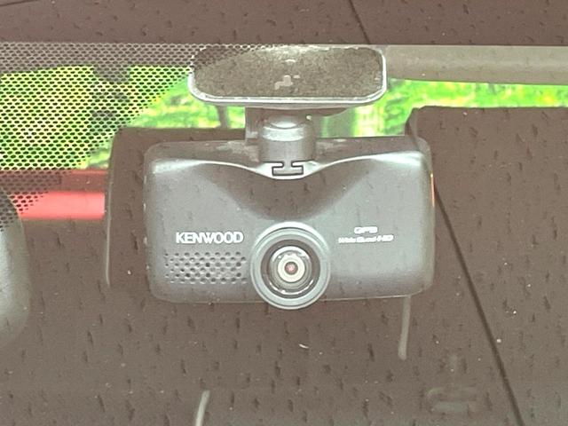 �y�h���C�u���R�[�_�[�z�h���C�u���R�[�_�[�����I���s���͂������A������^�]�⎖�̂ɑ��������ہA�f���ŋL�^���A����̃��X�N�ɔ����܂��B���L�^�p�r�c�J�[�h�͂��q�l�����g�ł��������������K�v������܂��B