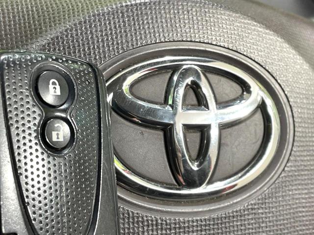 �y�X�}�[�g�L�[�z�J�o����|�P�b�g�ɓ��ꂽ�܂܂ł��h�A�̎{���E�������\�ȃX�}�[�g�L�[�𑕔��B�G���W���̃I���E�I�t�����J�M�����o���K�v����������Ƃ��Ă��֗��ł���