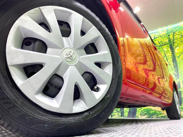 �y�����P�S�C���`�X�`�[���z�C�[���z�l�N�X�e�[�W�ł́w�ЊO�A���~�z�C�[���x���D�]�������I�L���u�����h���炨�l�ł��ȃA���~�܂ŕ��L������Ēv���܂���X�^�b�h���X�^�C������舵���Ă���܂��̂ł��C���������I