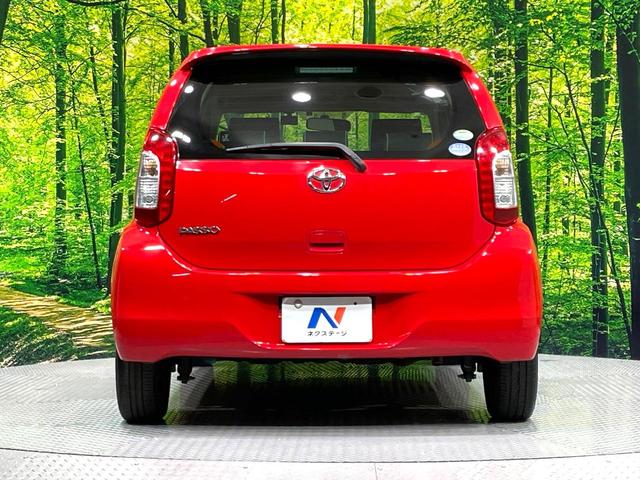 ���S�̍Œ��P�O�N�E���s�������ۏ؁i�L���j�����p�ӁB�ۏؓ��e���[���͂������A�����_�����I�C��������A�N�����x�̑S���E�Q�S���ԃ��[�h�T�[�r�X���t�т���Ă���܂��̂ł����S�������B