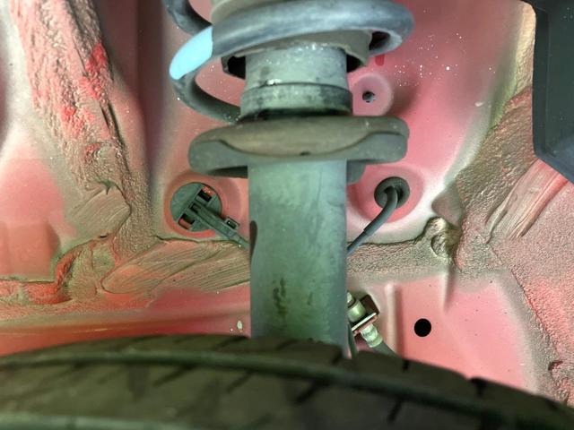 ���Ԃ����S���Ă���肢�������ׂɂ́A�����̒���_�����������܂���B�T�[�r�X�T�|�[�g�i�L���ۏ؁j�ł͖����_�������񋟂��Ă���A���S�̃J�[���C�t�����߂�������������T�|�[�g�̐��������Ă��܂��B