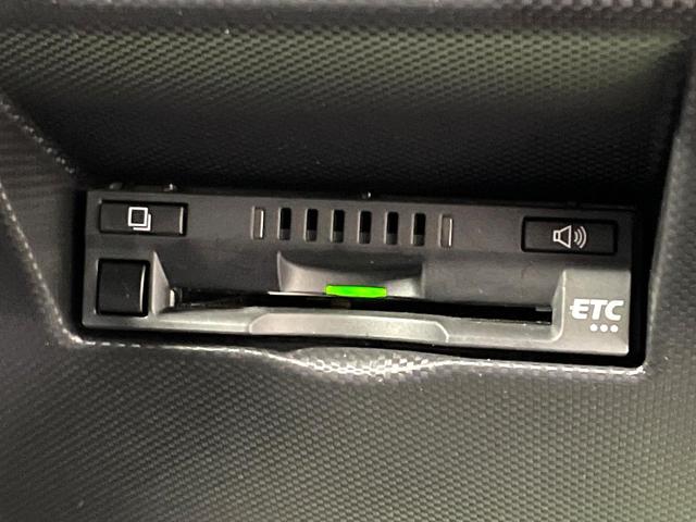 �y�d�s�b�z�������H�̗��������X�g���X�Ȃ��ʉ߁I�b��̃X�|�b�g��T�[�r�X�G���A�ɑ����u�X�}�[�g�h�b�v���p���͕K�{�̃A�C�e���ł��B���X�ŃZ�b�g�A�b�v�����{�A���[�ԓ������炷���ɂ����p���������܂��I