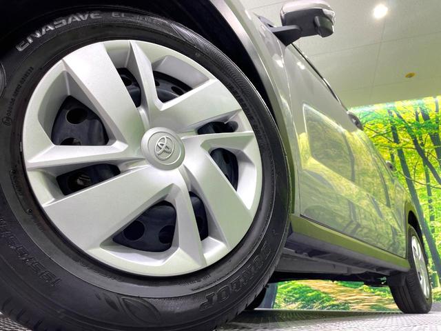 �y�����P�U�C���`�X�`�[���z�C�[���z�l�N�X�e�[�W�ł́w�ЊO�A���~�z�C�[���x���D�]�������I�L���u�����h���炨�l�ł��ȃA���~�܂ŕ��L������Ēv���܂���X�^�b�h���X�^�C������舵���Ă���܂��̂ł��C���������I