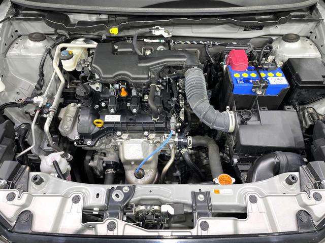 �e�؁E���J�Ȑ�僁�J�j�b�N�X�^�b�t�����΁I�E�Ԍ��E�_�������E���̓��̏C���ȂǃA�t�^�[�T�[�r�X�����S�B���Ԃ̃J�X�^�}�C�Y���l�N�X�e�[�W�̃T�[�r�X�X�^�b�t�܂ł����k���������I