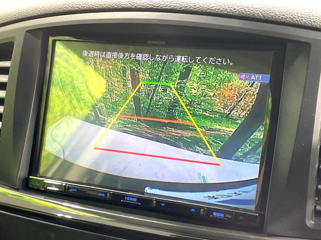 �y�o�b�N�J�����z���Ԏ��Ɍ�������A���^�C���f���Ŋm�F�ł��܂��B��^���Ǝ{�݂◧�̒��ԏ�ł̒��Ԏ���A��Ԃ̃o�b�N���ɑ劈��I�^�]�X�L���Ɋւ�炸�A����K�{�ƂȂ��������̂ЂƂł��I