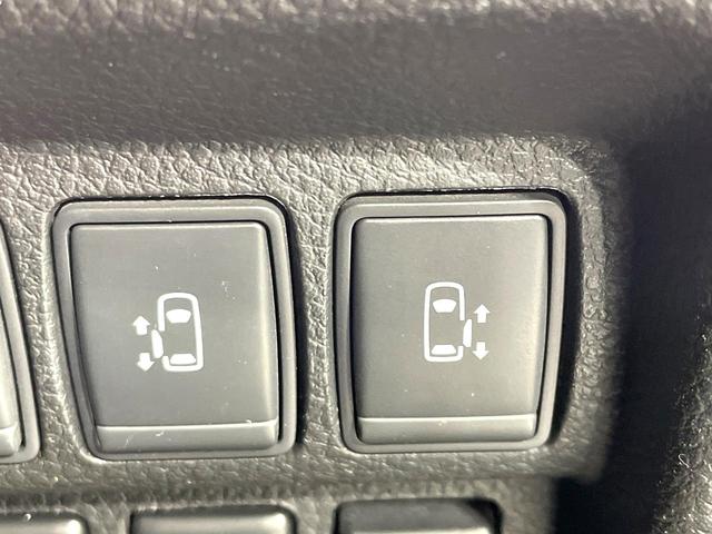 �y�����p���[�X���C�h�h�A�z�X�}�[�g�L�[��^�]�Ȃ̃X�C�b�`�Ō�ȗ����X���C�h�h�A�̊J���\���d��������͂����ăh�A���J����K�v�������A�����Ȃ��q�l�ł��ȒP�ɊJ���߂ł����K�ł���