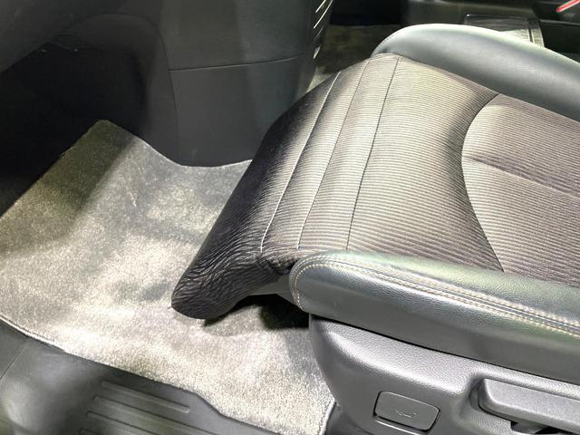 �y�I�b�g�}���t�Z�J���h�V�[�g�z�������΂��ă����b�N�X�������Ƃ��ɕ֗��ȃI�b�g�}���I�����O�h���C�u�≼���̍ۂɂ����������K�ɂ��߂������������܂���