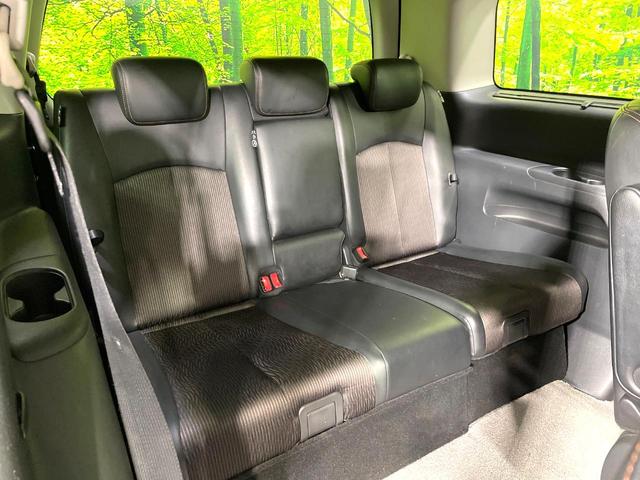 �R��ڃV�[�g�͂�������ԗǍD����l�ł��������ƍ����Ē����܂��̂ŁA��l���ł̂��o���������N���N�ł��􂲉Ƒ��ŁA�C�̒m�ꂽ���ԂŁA�h���C�u�ɍs���̂��y���݂ł��ˁ�