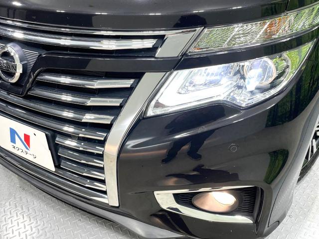 �y�k�d�c�w�b�h���C�g�z���V����ԑ��s�����ǍD�Ȏ��E���m�ۂ����S���ĉ^�]�ł��鍂�P�x�k�d�c�w�b�h���C�g�𑕔��I�_�����x�������A����d�͂��}�����Ă��܂��B