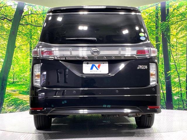 ���S�̍Œ��P�O�N�E���s�������ۏ؁i�L���j�����p�ӁB�ۏؓ��e���[���͂������A�����_�����I�C��������A�N�����x�̑S���E�Q�S���ԃ��[�h�T�[�r�X���t�т���Ă���܂��̂ł����S�������B