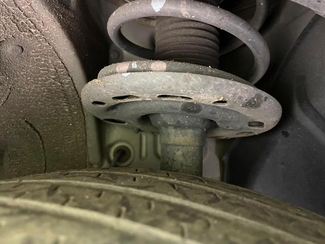 ���Ԃ����S���Ă���肢�������ׂɂ́A�����̒���_�����������܂���B�T�[�r�X�T�|�[�g�i�L���ۏ؁j�ł͖����_�������񋟂��Ă���A���S�̃J�[���C�t�����߂�������������T�|�[�g�̐��������Ă��܂��B