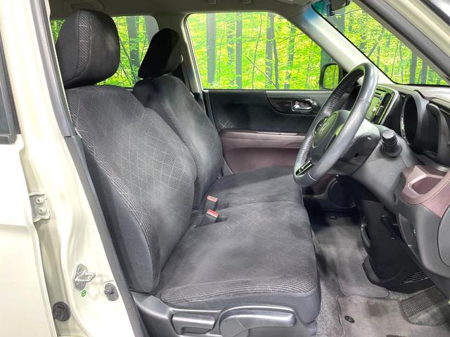 Ｎ－ＯＮＥ プレミアム・Ｌパッケージ　純正ナビ　バックカメラ　禁煙車　ドラレコ　ＥＴＣ　ＨＩＤヘッド　スマートキー　オートライト／エアコン　アイドリングストップ　革巻きステアリング　カーテンエアバック　電動格納ミラー　純正１４インチアルミ（8枚目）