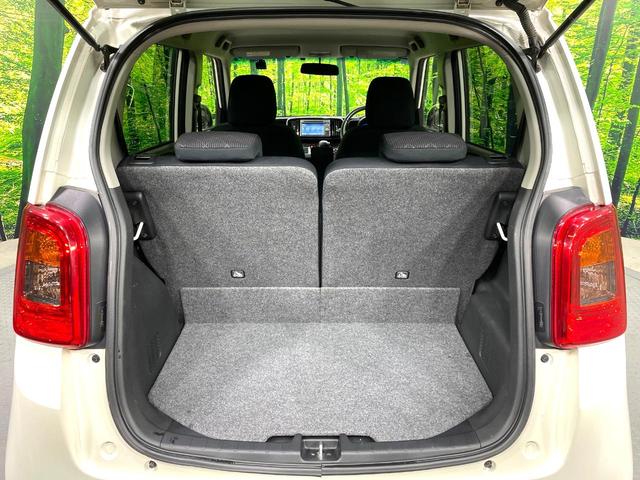 Ｎ－ＯＮＥ プレミアム・Ｌパッケージ　純正ナビ　バックカメラ　禁煙車　ドラレコ　ＥＴＣ　ＨＩＤヘッド　スマートキー　オートライト／エアコン　アイドリングストップ　革巻きステアリング　カーテンエアバック　電動格納ミラー　純正１４インチアルミ（40枚目）