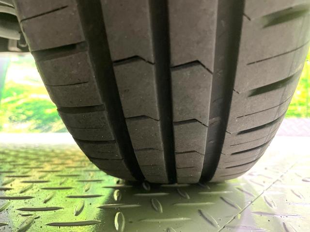 Ｎ－ＯＮＥ プレミアム・Ｌパッケージ　純正ナビ　バックカメラ　禁煙車　ドラレコ　ＥＴＣ　ＨＩＤヘッド　スマートキー　オートライト／エアコン　アイドリングストップ　革巻きステアリング　カーテンエアバック　電動格納ミラー　純正１４インチアルミ（52枚目）