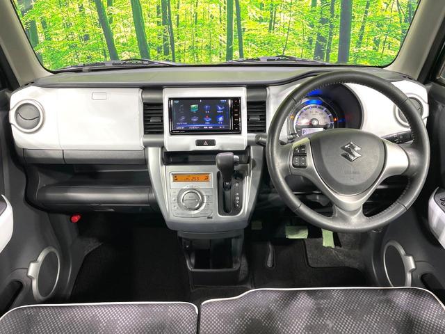 �O���[�v���݌ɐ���R�O�C�O�O�O��I�I�S���̌n��X���烁�[�J�[�E�Ԏ��킸���Љ�o����̂ŁA���Ȃ��Ƀs�b�^���̂��Ԃ�������͂��ł���܂��͂��₢���킹��������