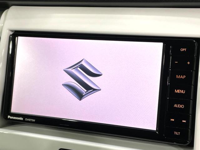 �y�����i�r�z�l�C�̏����i�r�𑕔����Ă���܂��B�i�r�̎g���₷���͂������A�I�[�f�B�I�@�\���[���I�L�����v�◷�s�͂������A�ʋ΂┃�����ȂǕ��i�̃h���C�u���y�����Ȃ�͂���