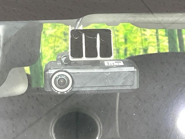 �y�h���C�u���R�[�_�[�z�h���C�u���R�[�_�[�����I���s���͂������A������^�]�⎖�̂ɑ��������ہA�f���ŋL�^���A����̃��X�N�ɔ����܂��B���L�^�p�r�c�J�[�h�͂��q�l�����g�ł��������������K�v������܂��B