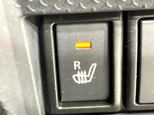 �y�V�[�g�q�[�^�[�z�������ɏd�󂷂�V�[�g�q�[�^�[�I�G�A�R����葁�����܂��Ă����̂Ŋ�����̐l�����S�ł��ˁ�G�A�R���̉����͊������邩����A�Ƃ������ɂ����������߂ł��B