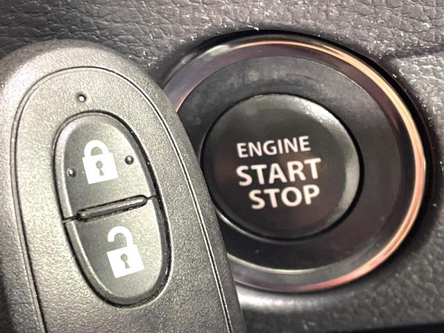 �y�L�[���X�X�^�[�g�V�X�e���z�J�o����|�P�b�g�ɓ��ꂽ�܂܂ł��h�A�̎{���E�������\�ȃX�}�[�g�L�[�𑕔��B�G���W���̃I���E�I�t�����J�M�����o���K�v����������Ƃ��Ă��֗��ł���