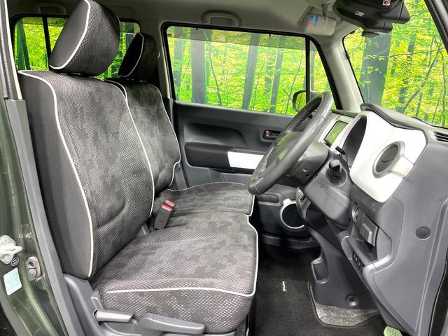 �^�]�ȃV�[�g���͎g�p�������Ȃ��A�ǍD�ȏ�ԂƂȂ��Ă��܂��B���J�Ɏg���Ă������Ƃ��悭�킩��܂��ˁB