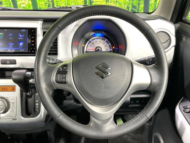 �y�����v�����X�e�A�����O�z�㎿�Ȋv���g�p���邱�ƂŁA��ɂ����������݂ƂĂ��^�]���₷���n���h���ł���