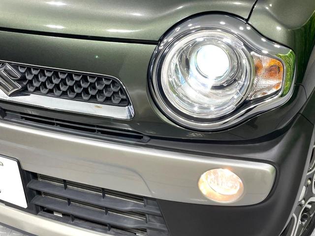 �y�g�h�c�w�b�h���C�g�z���ɖ��邭�O�����Ƃ炵�Ă����̂ŁA���V����Ԃ̑��s�������E�ǍD�ň��S���Ă���肢�������܂��B