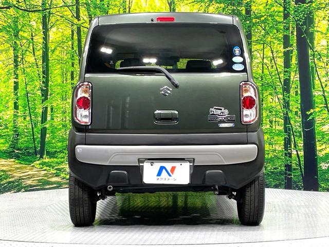 ���S�̍Œ��P�O�N�E���s�������ۏ؁i�L���j�����p�ӁB�ۏؓ��e���[���͂������A�����_�����I�C��������A�N�����x�̑S���E�Q�S���ԃ��[�h�T�[�r�X���t�т���Ă���܂��̂ł����S�������B