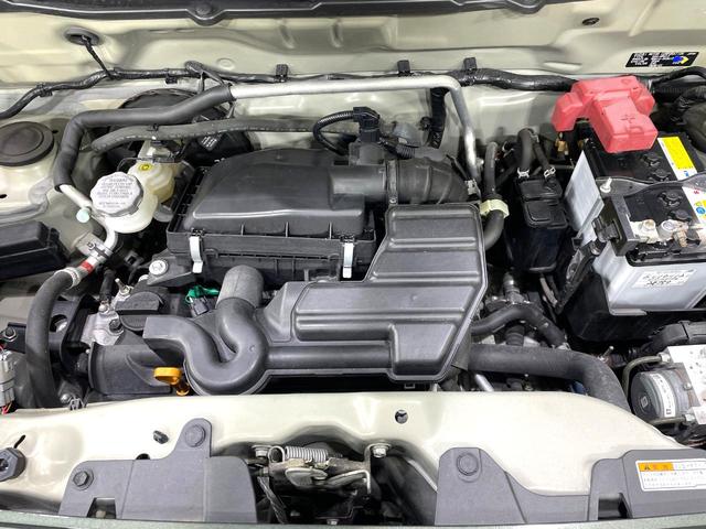 �e�؁E���J�Ȑ�僁�J�j�b�N�X�^�b�t�����΁I�E�Ԍ��E�_�������E���̓��̏C���ȂǃA�t�^�[�T�[�r�X�����S�B���Ԃ̃J�X�^�}�C�Y���l�N�X�e�[�W�̃T�[�r�X�X�^�b�t�܂ł����k���������I