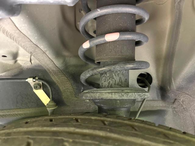 ���Ԃ����S���Ă���肢�������ׂɂ́A�����̒���_�����������܂���B�T�[�r�X�T�|�[�g�i�L���ۏ؁j�ł͖����_�������񋟂��Ă���A���S�̃J�[���C�t�����߂�������������T�|�[�g�̐��������Ă��܂��B