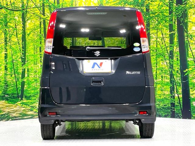 ���S�̍Œ��P�O�N�E���s�������ۏ؁i�L���j�����p�ӁB�ۏؓ��e���[���͂������A�����_�����I�C��������A�N�����x�̑S���E�Q�S���ԃ��[�h�T�[�r�X���t�т���Ă���܂��̂ł����S�������B