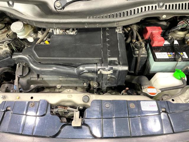 �e�؁E���J�Ȑ�僁�J�j�b�N�X�^�b�t�����΁I�E�Ԍ��E�_�������E���̓��̏C���ȂǃA�t�^�[�T�[�r�X�����S�B���Ԃ̃J�X�^�}�C�Y���l�N�X�e�[�W�̃T�[�r�X�X�^�b�t�܂ł����k���������I