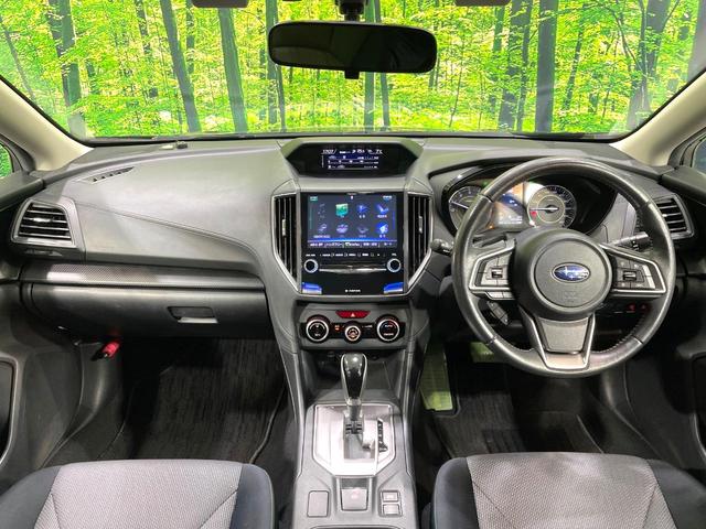 �O���[�v���݌ɐ���R�O�C�O�O�O��I�I�S���̌n��X���烁�[�J�[�E�Ԏ��킸���Љ�o����̂ŁA���Ȃ��Ƀs�b�^���̂��Ԃ�������͂��ł���܂��͂��₢���킹��������