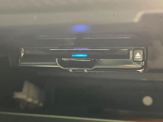 �y�d�s�b�z�������H�̗��������X�g���X�Ȃ��ʉ߁I�b��̃X�|�b�g��T�[�r�X�G���A�ɑ����u�X�}�[�g�h�b�v���p���͕K�{�̃A�C�e���ł��B���X�ŃZ�b�g�A�b�v�����{�A���[�ԓ������炷���ɂ����p���������܂��I