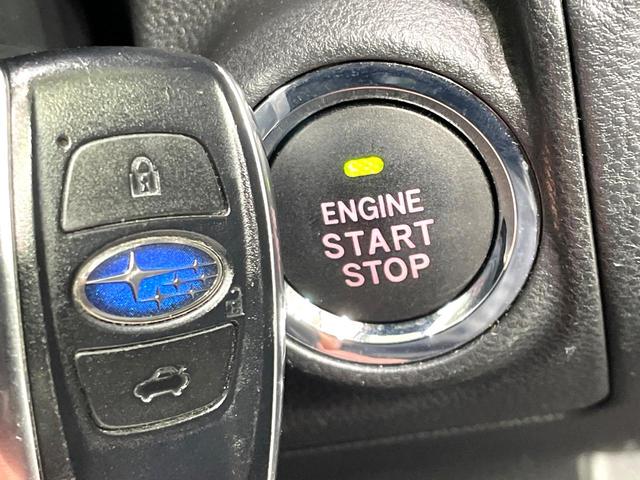 �y�A�N�Z�X�L�[���v�b�V���X�^�[�g�z�J�o����|�P�b�g�ɓ��ꂽ�܂܂ł��h�A�̎{���E�������\�ȃX�}�[�g�L�[�𑕔��B�G���W���̃I���E�I�t�����J�M�����o���K�v�������A�{�^�����v�b�V�����邾���łn�j��