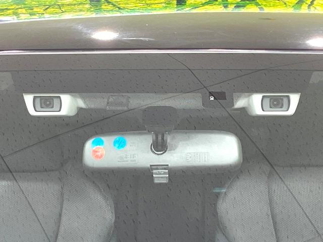 �y�A�C�T�C�g�u�����R�z�O���̎ԗ��������m���A�Փ˂������Ȏ��͌x��Œ��ӂ𑣂��A�u���[�L�𓥂ޗ͂��T�|�[�g�B�u���[�L�𓥂߂Ȃ������ꍇ�͏Փ˔�Q�y���u���[�L���쓮�A�Փˉ�����T�|�[�g���܂��B