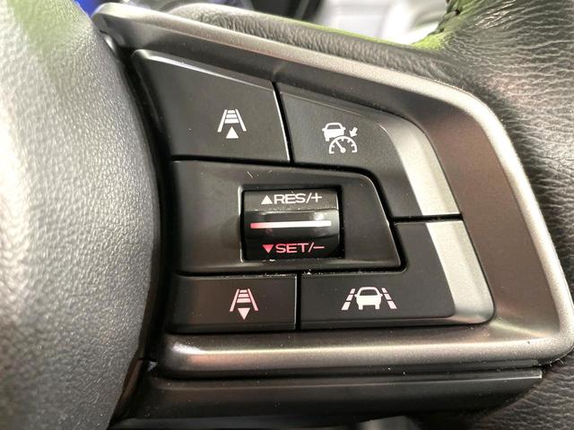 �y�S�ԑ��Ǐ]�@�\�t�N���[�Y�R���g���[���z�������H�ł̒��������s���y�ɁI�I�����ő��x��ۂN���[�Y�R���g���[�����A�Փˌy���V�X�e���ƘA�g���A�O���̎ԗ������m���ĎԊԂ�ۂ悤�ɑ��x���߂��Ă���܂��I�I