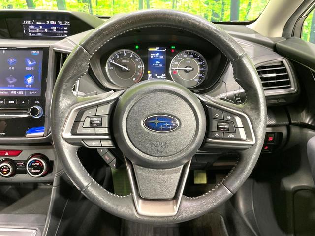 �y�����v�����X�e�A�����O�z�㎿�Ȋv���g�p���邱�ƂŁA��ɂ����������݂ƂĂ��^�]���₷���n���h���ł���