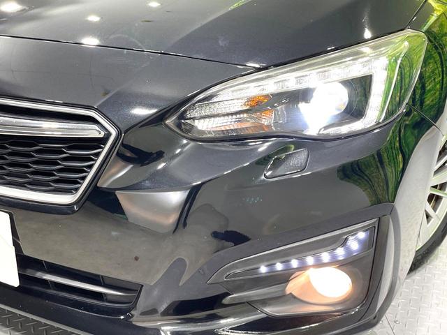 �y�k�d�c�w�b�h���C�g�z���V����ԑ��s�����ǍD�Ȏ��E���m�ۂ����S���ĉ^�]�ł��鍂�P�x�k�d�c�w�b�h���C�g�𑕔��I�_�����x�������A����d�͂��}�����Ă��܂��B