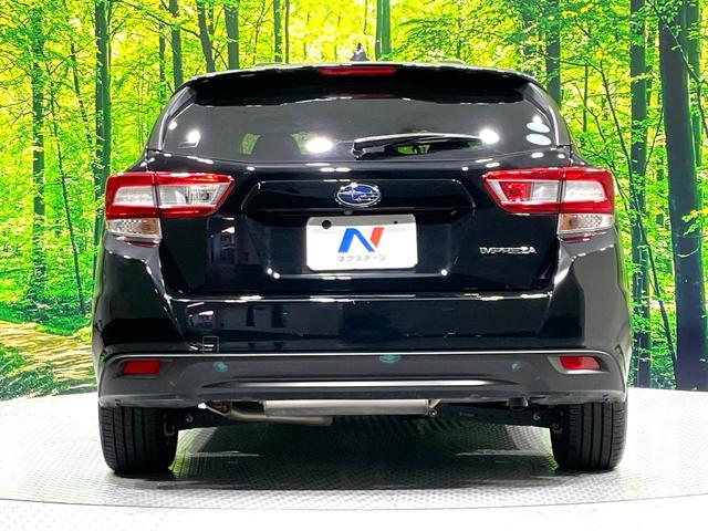 ���S�̍Œ��P�O�N�E���s�������ۏ؁i�L���j�����p�ӁB�ۏؓ��e���[���͂������A�����_�����I�C��������A�N�����x�̑S���E�Q�S���ԃ��[�h�T�[�r�X���t�т���Ă���܂��̂ł����S�������B