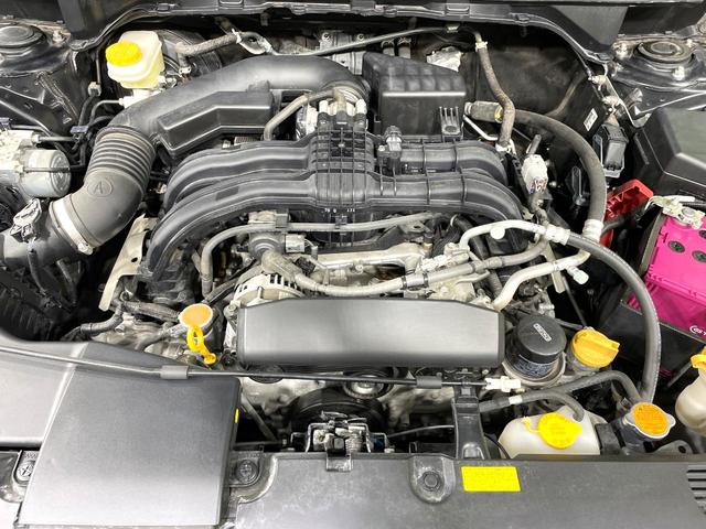 �e�؁E���J�Ȑ�僁�J�j�b�N�X�^�b�t�����΁I�E�Ԍ��E�_�������E���̓��̏C���ȂǃA�t�^�[�T�[�r�X�����S�B���Ԃ̃J�X�^�}�C�Y���l�N�X�e�[�W�̃T�[�r�X�X�^�b�t�܂ł����k���������I