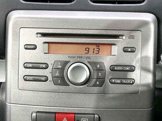 ���D���ȉ��y���ԓ��ł��y���݂��������܂���X�s�[�J�[�����E�E�[�n�[�ǉ��Ȃǂ̉��������A�ŐV�i�r�E��ȃ��j�^�[���̎��t�������񂲑��k���������I