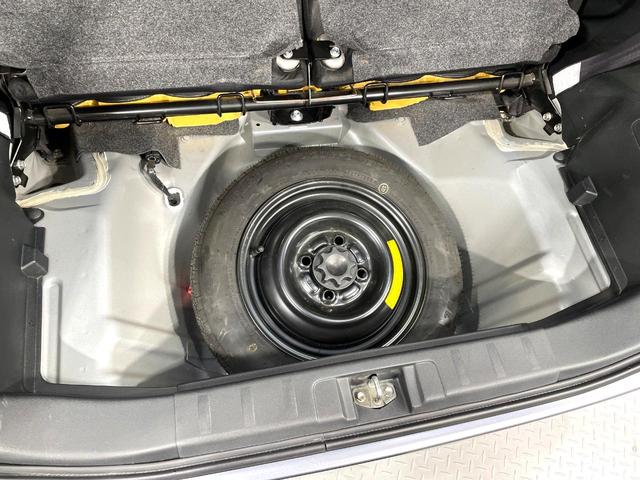 ���S���̃l�N�X�e�[�W���炨���񂹂��\���I�����̓X�܂ɓW�����Ă���N���}���C�ɂȂ�ꍇ���A�Ŋ��̓X�܂ł��������������Ƃ��\�ł��I���񎄂����ɗv�]�������������������I���ʓr��p