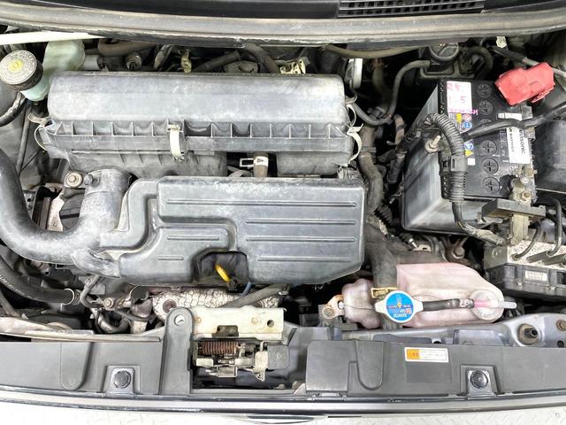 �e�؁E���J�Ȑ�僁�J�j�b�N�X�^�b�t�����΁I�E�Ԍ��E�_�������E���̓��̏C���ȂǃA�t�^�[�T�[�r�X�����S�B���Ԃ̃J�X�^�}�C�Y���l�N�X�e�[�W�̃T�[�r�X�X�^�b�t�܂ł����k���������I