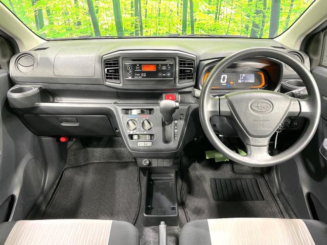 �O���[�v���݌ɐ���R�O�C�O�O�O��I�I�S���̌n��X���烁�[�J�[�E�Ԏ��킸���Љ�o����̂ŁA���Ȃ��Ƀs�b�^���̂��Ԃ�������͂��ł���܂��͂��₢���킹��������