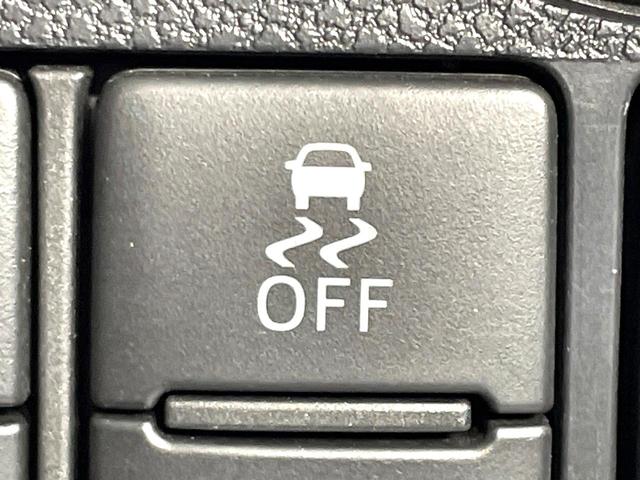 �y������h�~���u�z�ԗ��̉���������m����ƁA�����I�Ɏԗ��̐i�s������ۂ悤�Ɏԗ��𐧌䂵�܂��B�J�̓��ȂǊ���₷���H�ʏ󋵂ł����S�ȉ^�]���\�ł��B