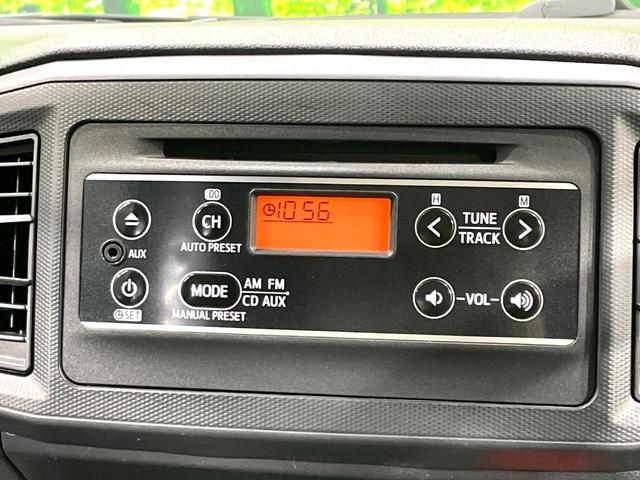 ���D���ȉ��y���ԓ��ł��y���݂��������܂���X�s�[�J�[�����E�E�[�n�[�ǉ��Ȃǂ̉��������A�ŐV�i�r�E��ȃ��j�^�[���̎��t�������񂲑��k���������I