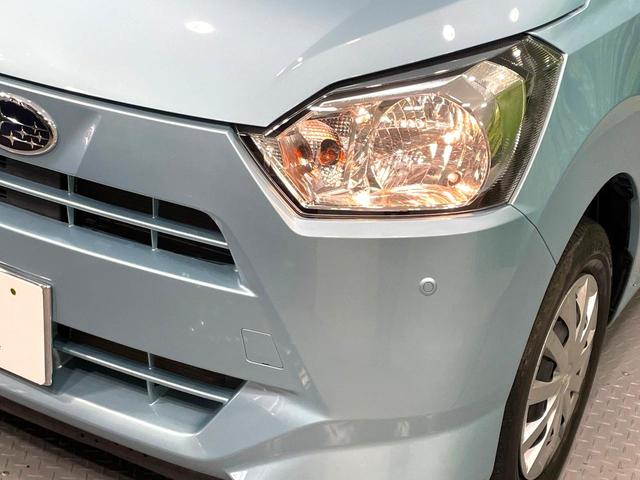 ��Ԃ�r�V���ɂ��ǍD�Ȏ��E�ň��S�ȑ��s������]�������ɂ́y���P�x�k�d�c�w�b�h���C�g�z�̎�t���������߁I�����̂��q�l�ɂ��D�]���������Ă���܂���