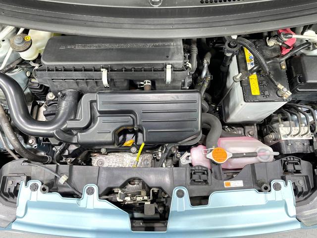 �e�؁E���J�Ȑ�僁�J�j�b�N�X�^�b�t�����΁I�E�Ԍ��E�_�������E���̓��̏C���ȂǃA�t�^�[�T�[�r�X�����S�B���Ԃ̃J�X�^�}�C�Y���l�N�X�e�[�W�̃T�[�r�X�X�^�b�t�܂ł����k���������I