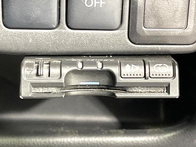 デイズ ハイウェイスター　Ｘ　禁煙車　純正ナビ　全周囲カメラ　ＨＩＤヘッド　ＥＴＣ　Ｂｌｕｅｔｏｏｔｈ接続　フルセグＴＶ　スマートキー　オートエアコン　純正１４インチＡＷ　ＣＤ／ＤＶＤ再生　アイドリングストップ（5枚目）