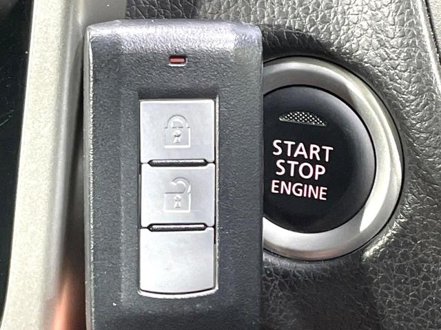 デイズ ハイウェイスター　Ｘ　禁煙車　純正ナビ　全周囲カメラ　ＨＩＤヘッド　ＥＴＣ　Ｂｌｕｅｔｏｏｔｈ接続　フルセグＴＶ　スマートキー　オートエアコン　純正１４インチＡＷ　ＣＤ／ＤＶＤ再生　アイドリングストップ（7枚目）